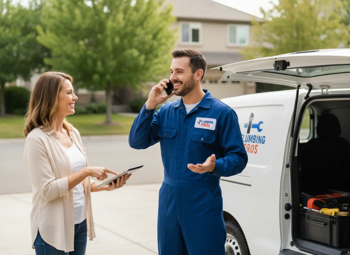 Water Heater Repair Glen Burnie, MD FAQs